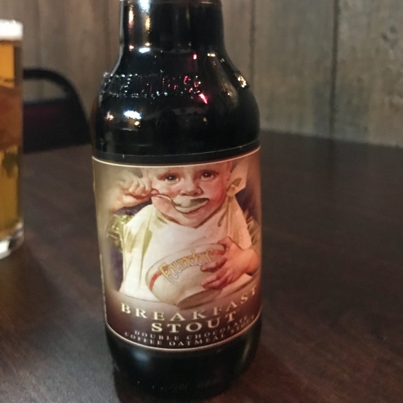 Meet your Posher, Cindy - Picture 1 of 1